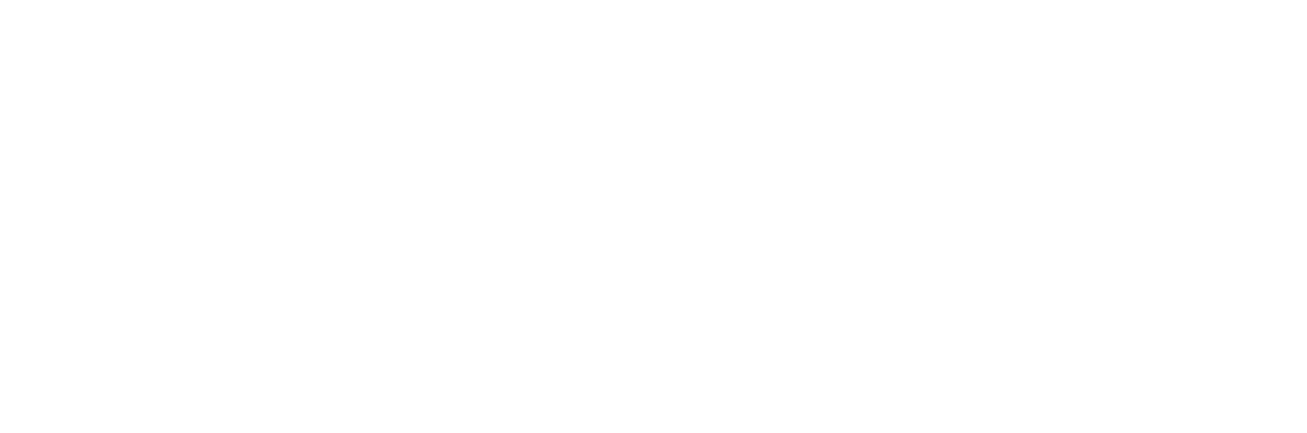 Ice Break